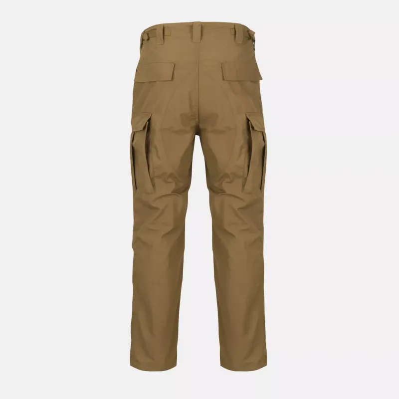 Брюки BDU Mk2 (BDU Mk2 Pants) | Helikon-Tex
