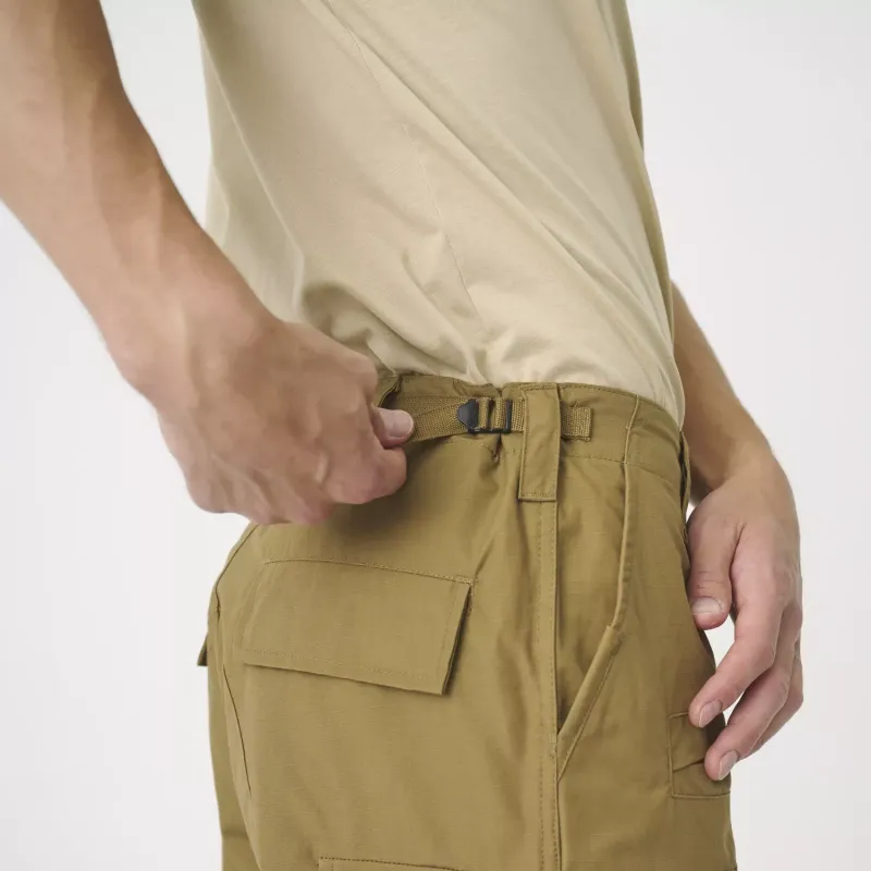 Брюки BDU Mk2 (BDU Mk2 Pants) | Helikon-Tex