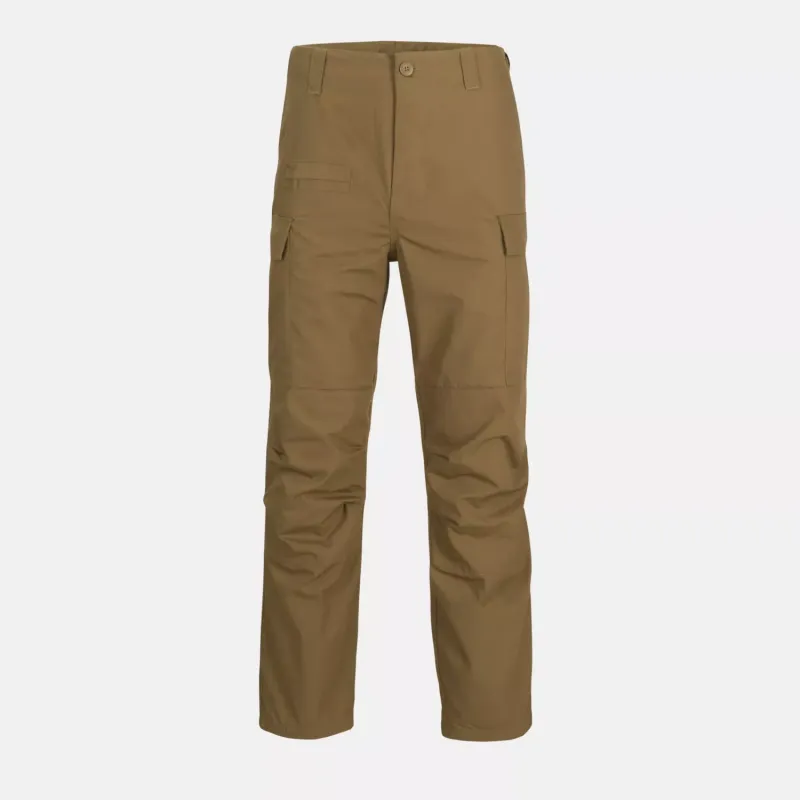 Брюки BDU Mk2 (BDU Mk2 Pants) | Helikon-Tex