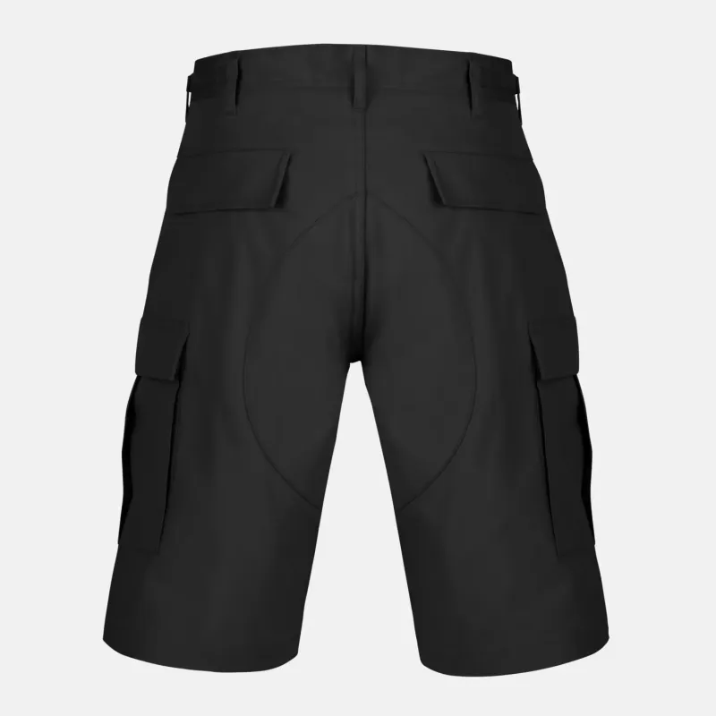 Шорты BDU - Поликоттон рипстоп (BDU Shorts - PolyCotton Ripstop) | Helikon-Tex
