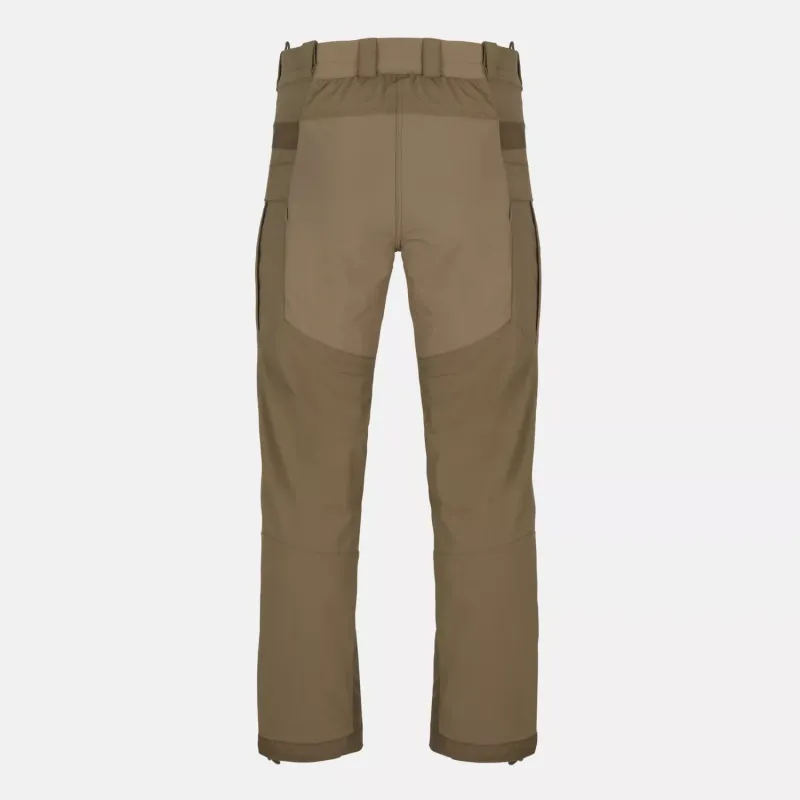 Штаны «Метель» (Blizzard Pants) | Helikon-Tex