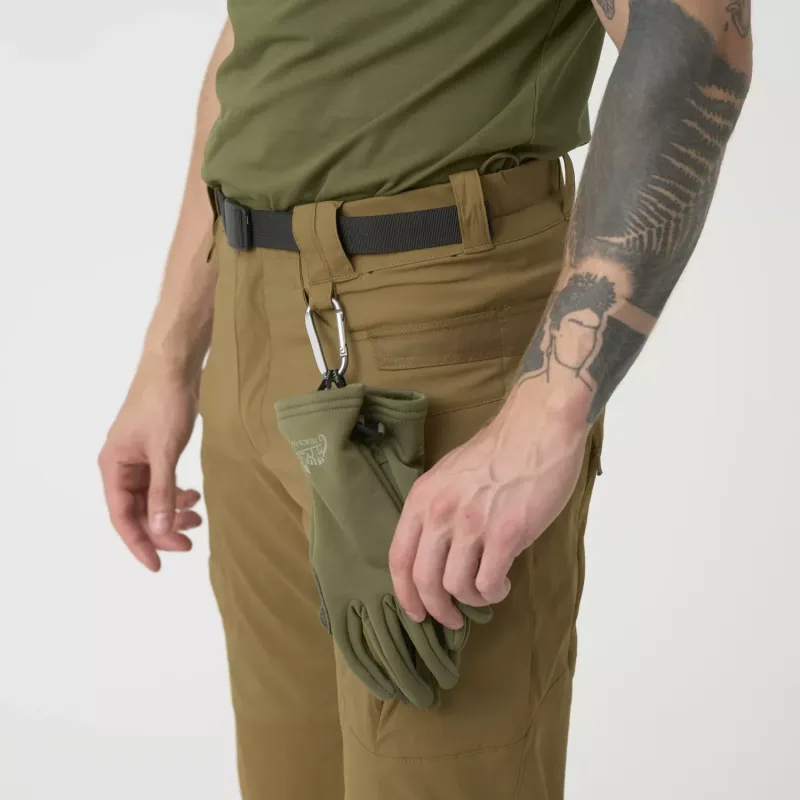 Штаны «Метель» (Blizzard Pants) | Helikon-Tex