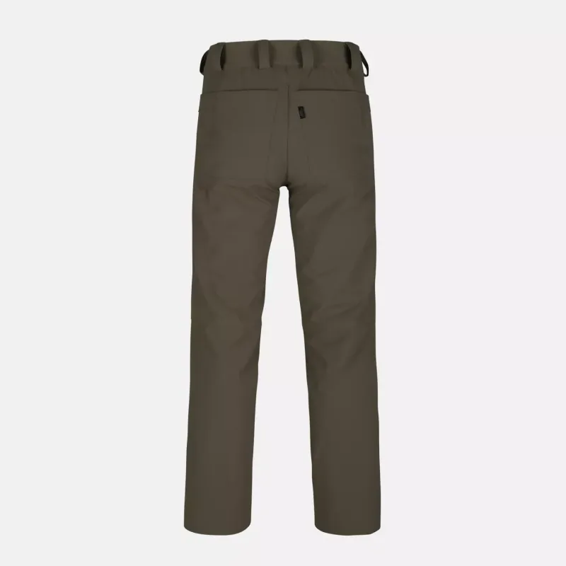 Брюки CTP из ткани VersaStretch (CTP Pants - VersaStretch®) | Helikon-Tex
