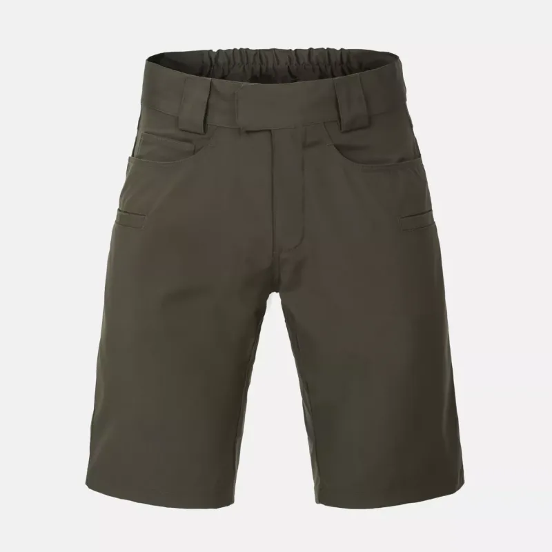 Шорты Greyman (Greyman Shorts) | Helikon-Tex
