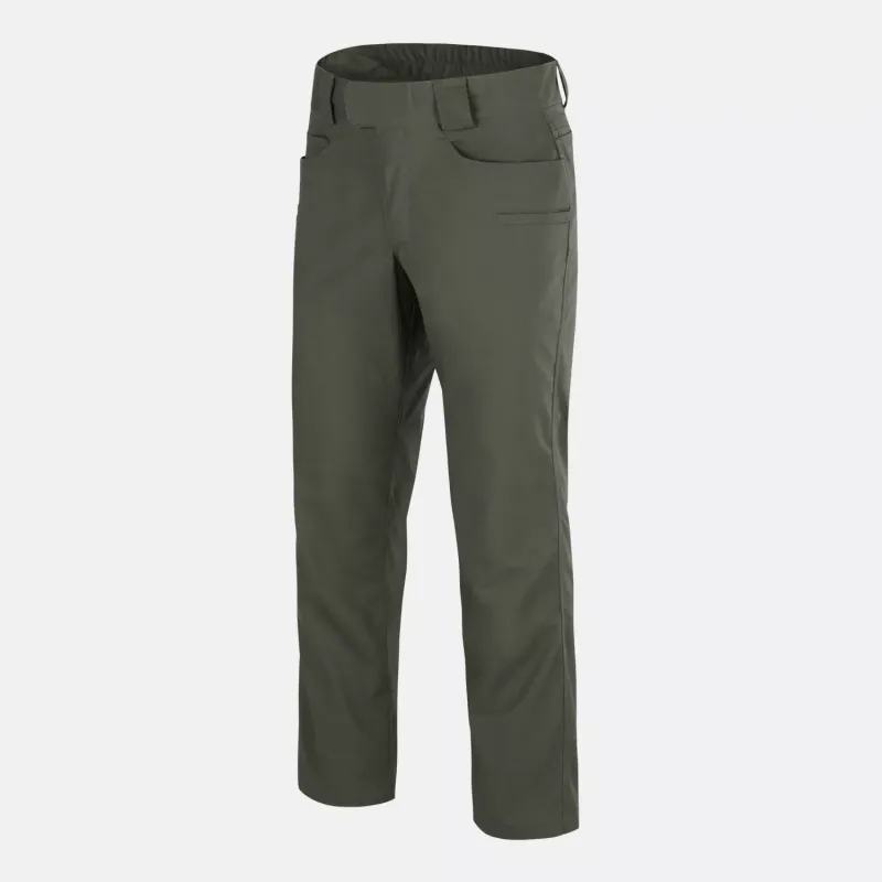 Брюки Грейман (Greyman Pants) | Helikon-Tex