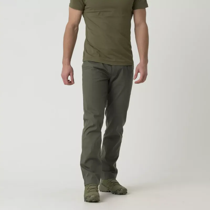 Брюки Грейман (Greyman Pants) | Helikon-Tex