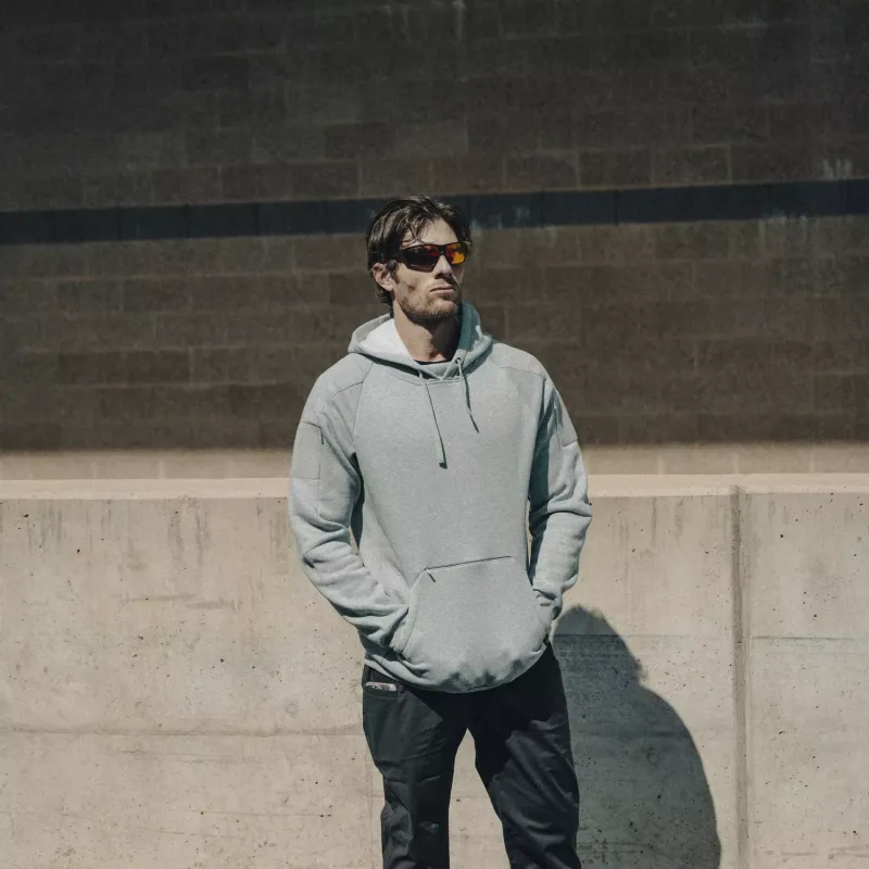 Брюки Грейман (Greyman Pants) | Helikon-Tex
