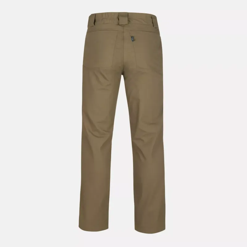 Брюки Грейман (Greyman Pants) | Helikon-Tex