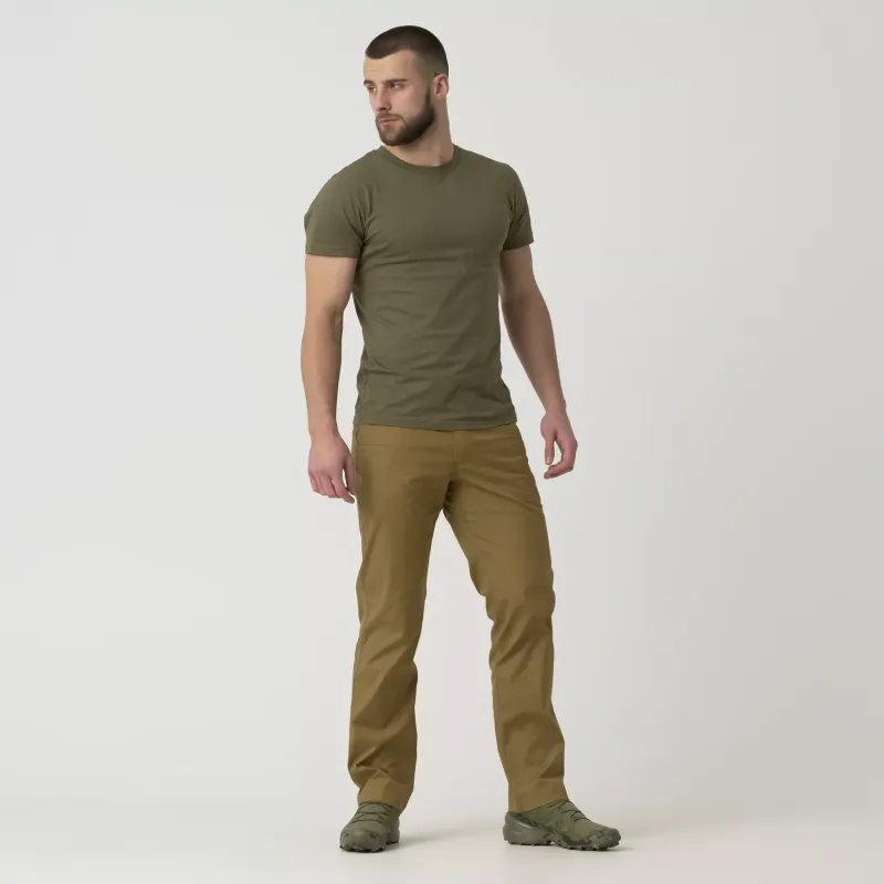 Брюки Грейман (Greyman Pants) | Helikon-Tex