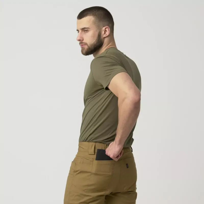 Брюки Грейман (Greyman Pants) | Helikon-Tex