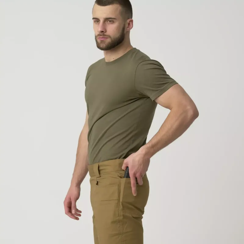 Брюки Грейман (Greyman Pants) | Helikon-Tex