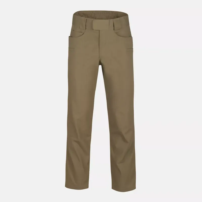 Брюки Грейман (Greyman Pants) | Helikon-Tex