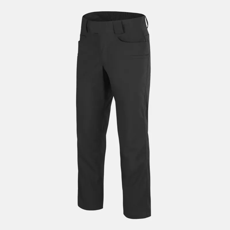 Брюки Грейман (Greyman Pants) | Helikon-Tex
