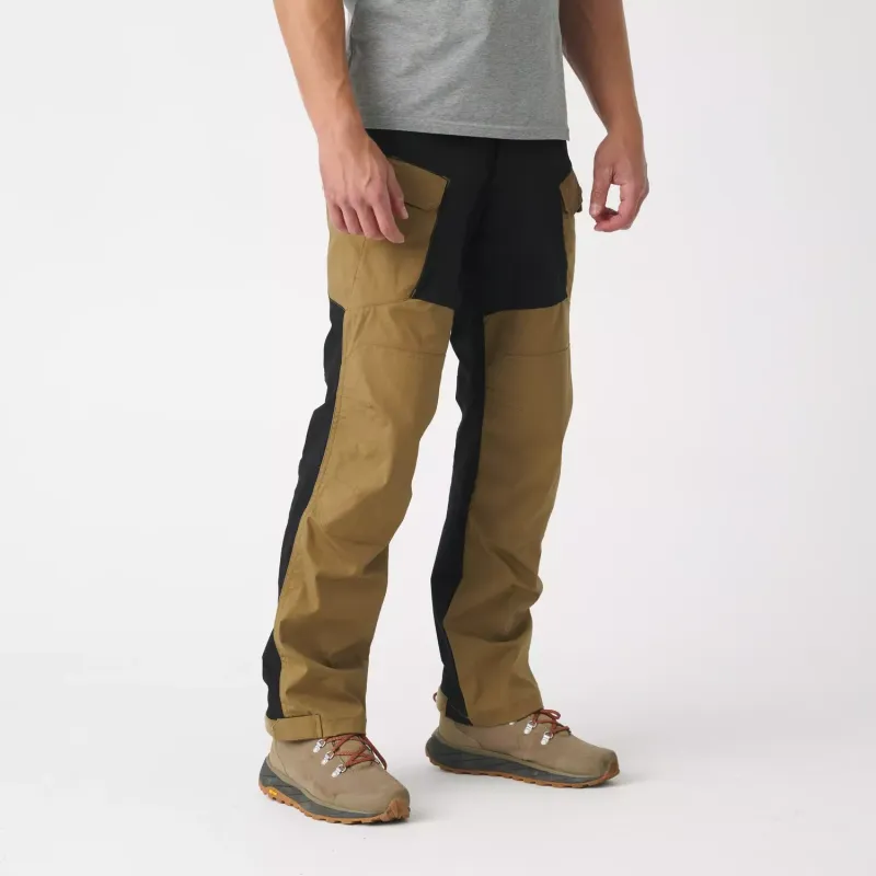 Брюки HOP (HOP Pants) | Helikon-Tex