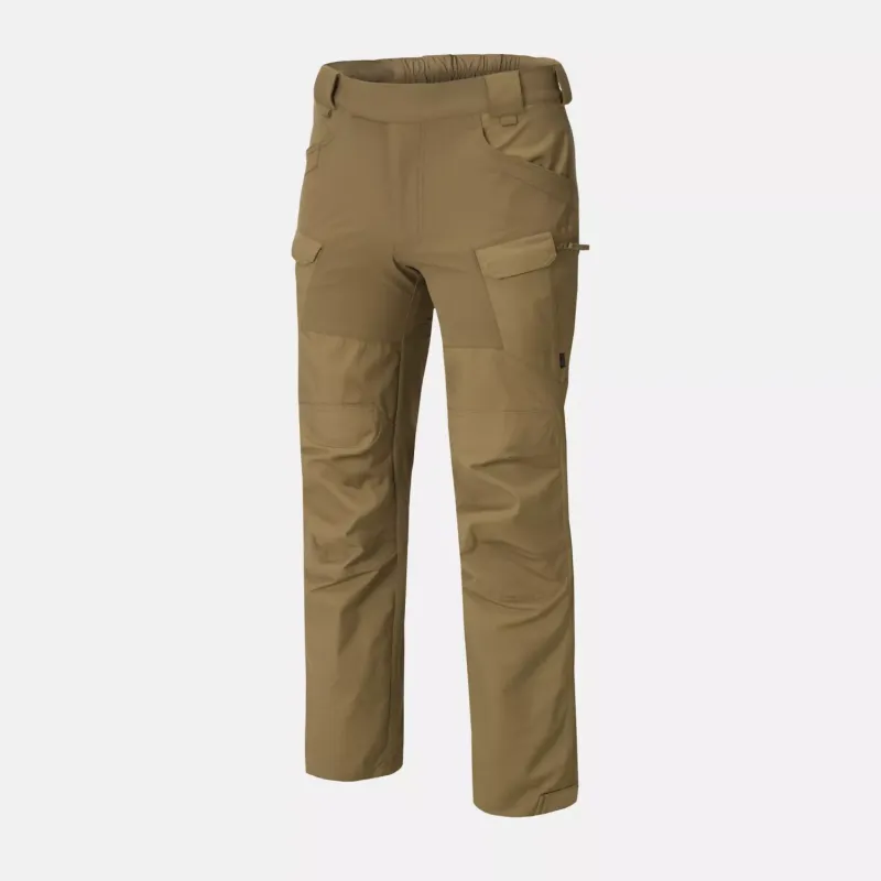 Брюки HOP (HOP Pants) | Helikon-Tex