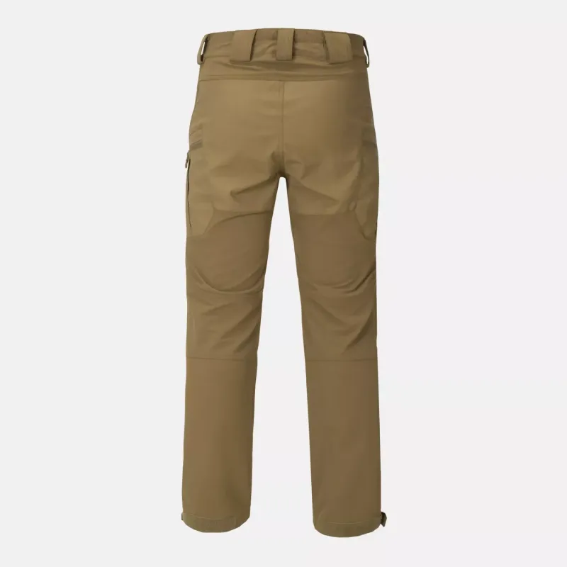 Брюки HOP (HOP Pants) | Helikon-Tex