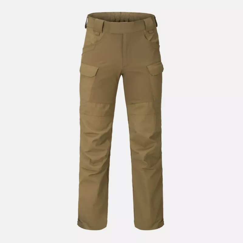 Брюки HOP (HOP Pants) | Helikon-Tex
