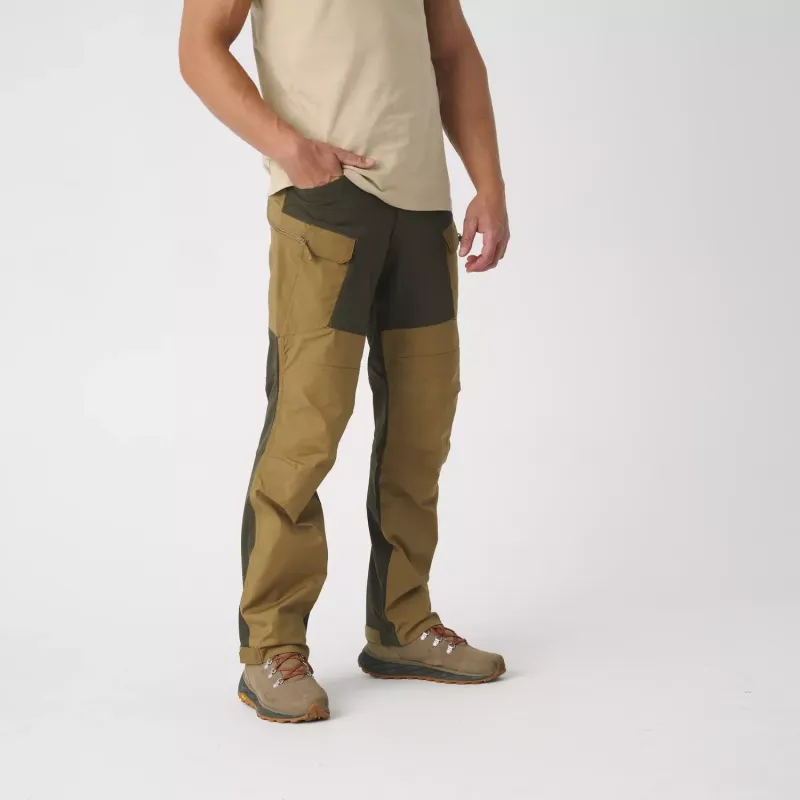 Брюки HOP (HOP Pants) | Helikon-Tex