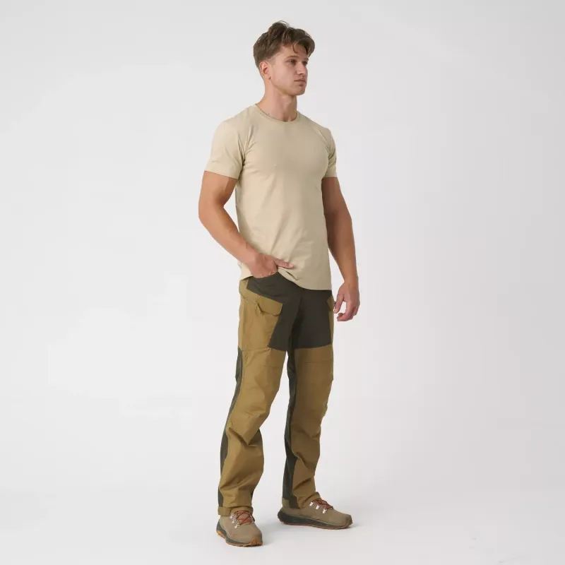Брюки HOP (HOP Pants) | Helikon-Tex