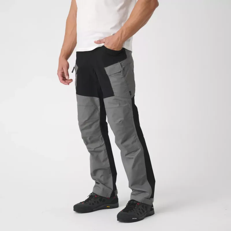 Брюки HOP (HOP Pants) | Helikon-Tex