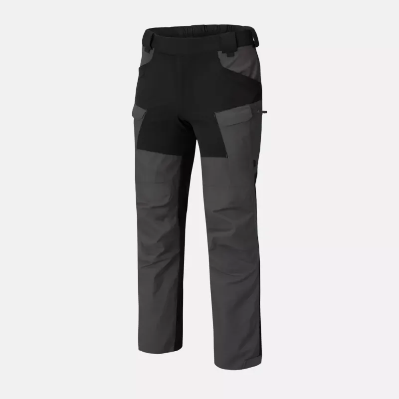 Брюки HOP (HOP Pants) | Helikon-Tex