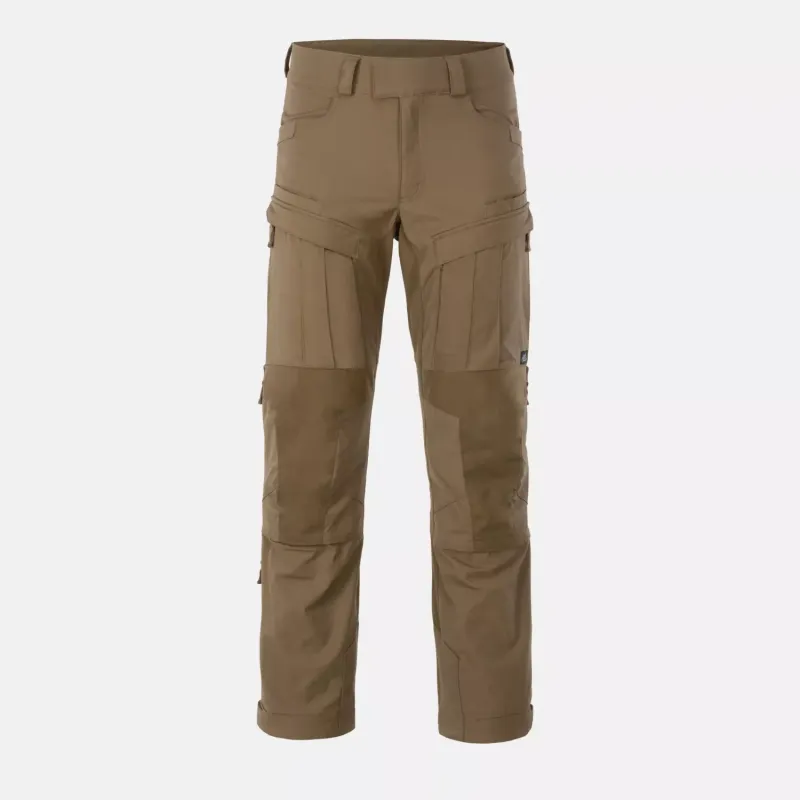 Брюки MCDU — DyNyCo (MCDU Pants - DyNyCo) | Helikon-Tex
