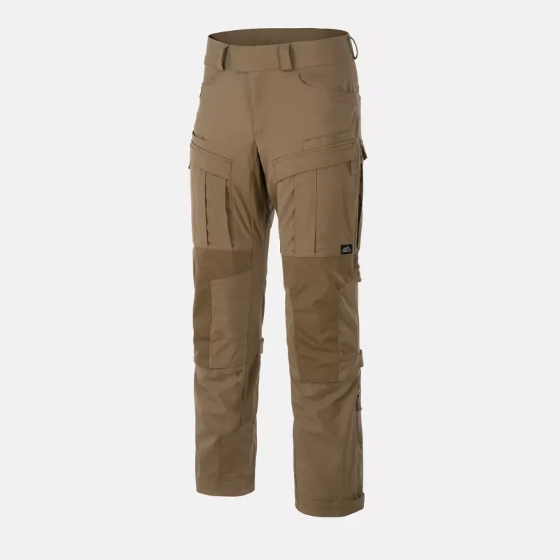 Брюки MCDU — DyNyCo (MCDU Pants - DyNyCo) | Helikon-Tex