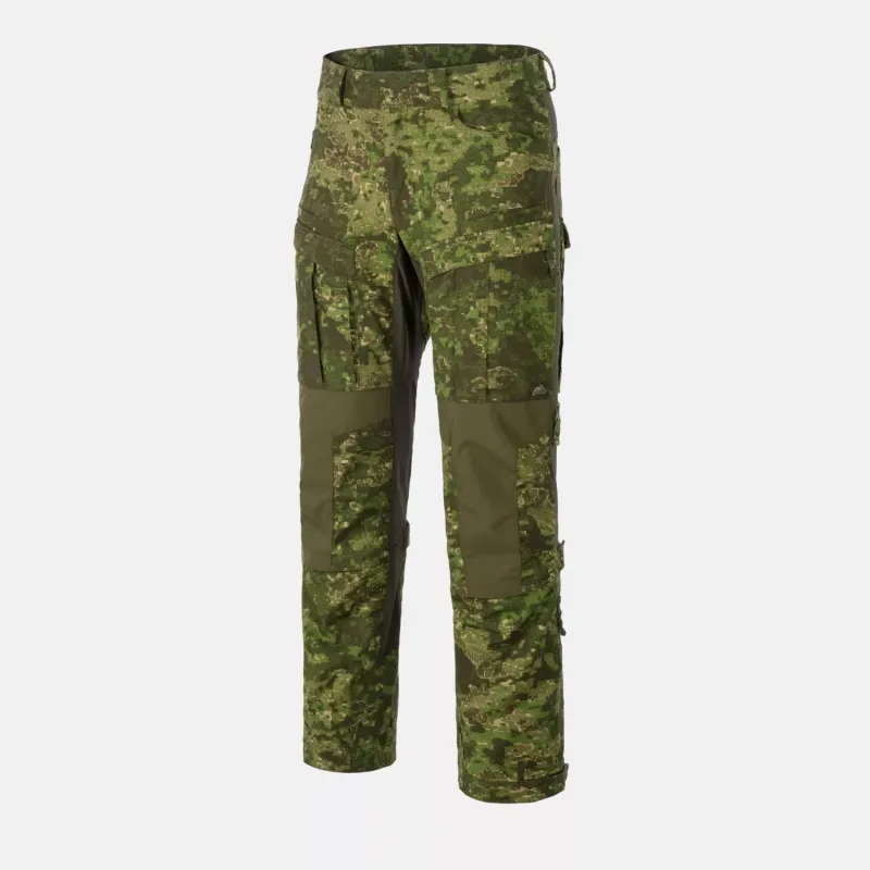 Брюки MCDU — DyNyCo (MCDU Pants - DyNyCo) | Helikon-Tex