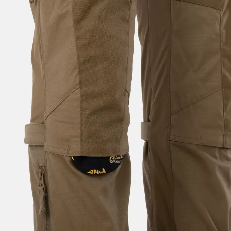 Брюки MCDU — DyNyCo (MCDU Pants - DyNyCo) | Helikon-Tex