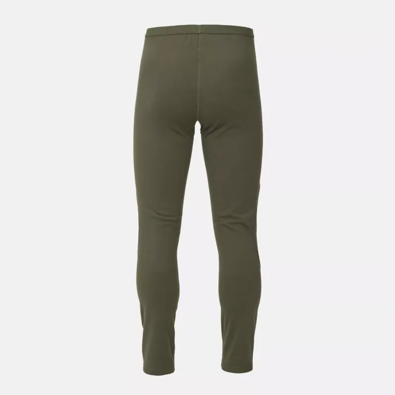 Трусы-коконы, размер US 2 (Underwear Long Johns US lvl 2) | Helikon-Tex