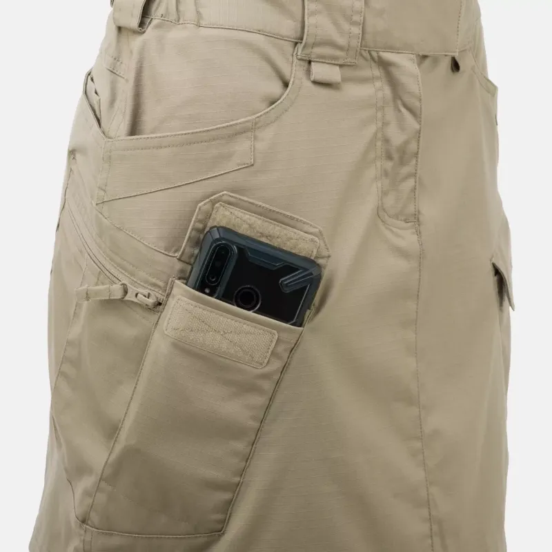 Юбка UTS - Поликоттон рипстоп (UTS Skirt - PolyCotton Ripstop)