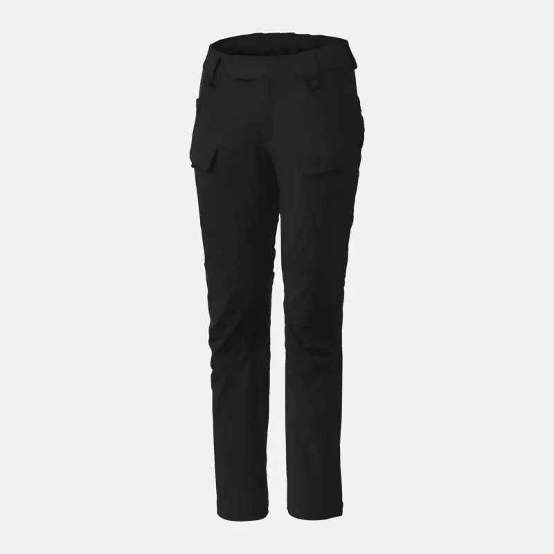 Женские брюки OTP (Women's OTP Pants)