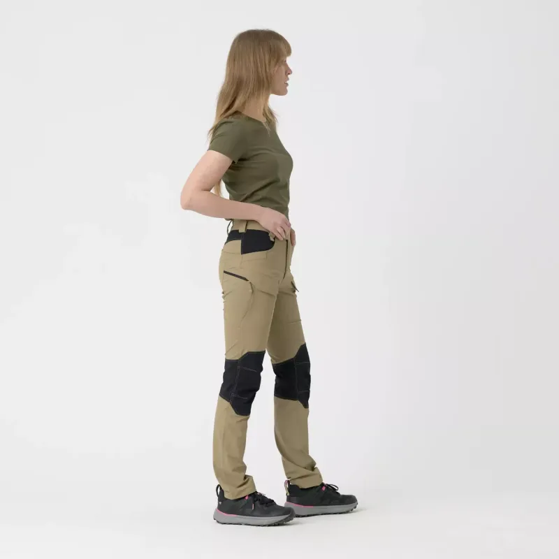 Женские брюки OTP (Women's OTP Pants)