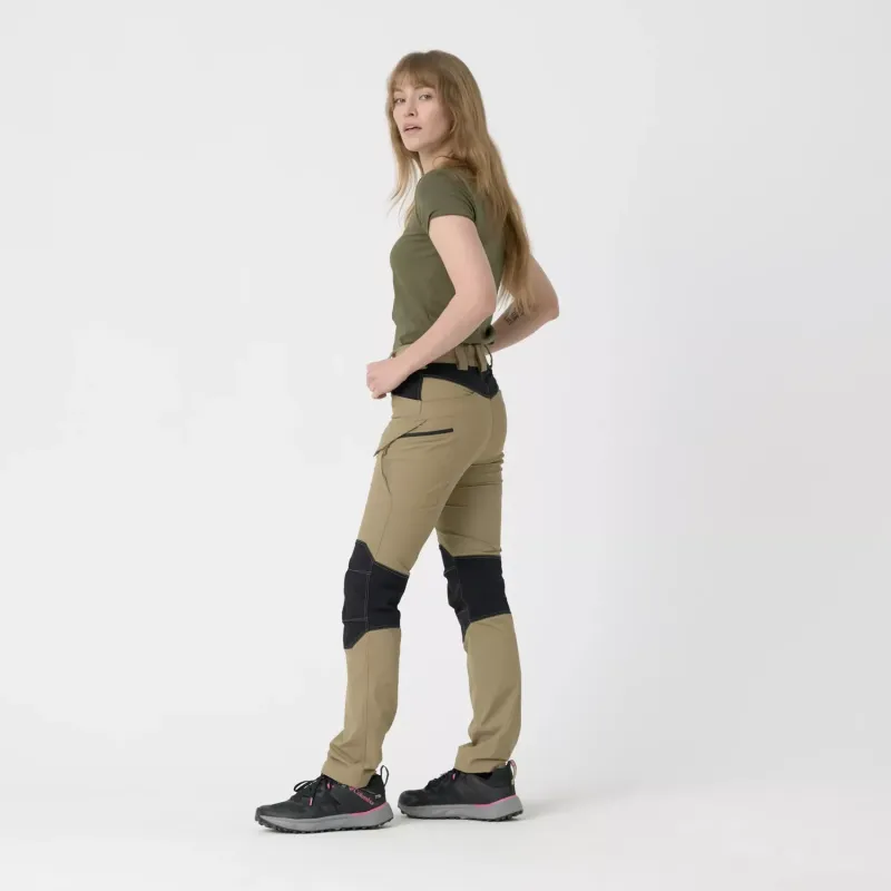 Женские брюки OTP (Women's OTP Pants)