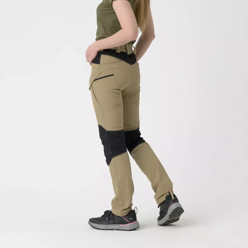 Женские брюки OTP (Women's OTP Pants)