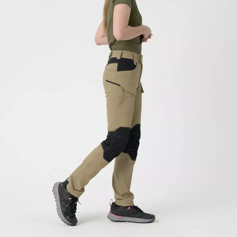 Женские брюки OTP (Women's OTP Pants)
