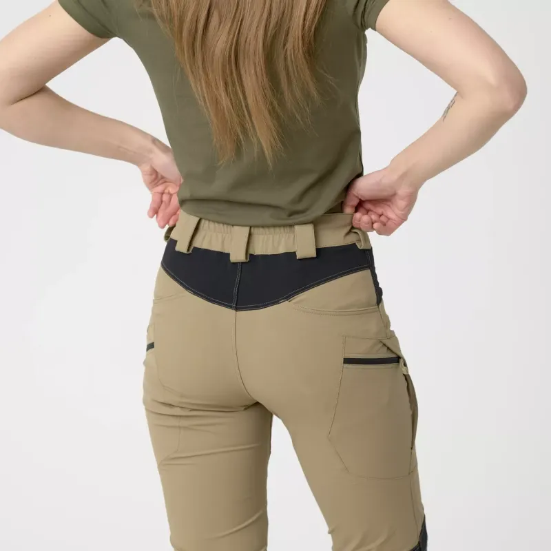 Женские брюки OTP (Women's OTP Pants)
