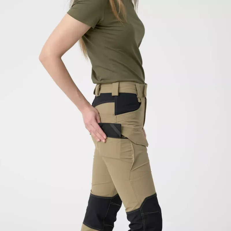 Женские брюки OTP (Women's OTP Pants)