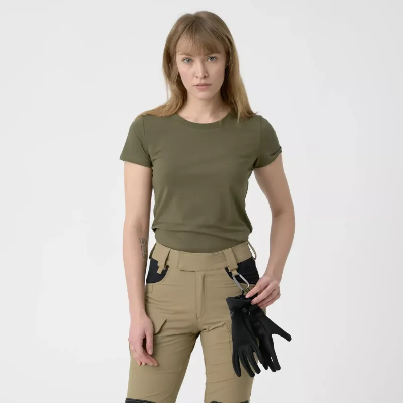 Женские брюки OTP (Women's OTP Pants)
