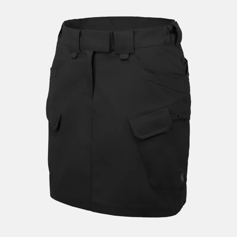 Юбка UTS - Поликоттон рипстоп (UTS Skirt - PolyCotton Ripstop)