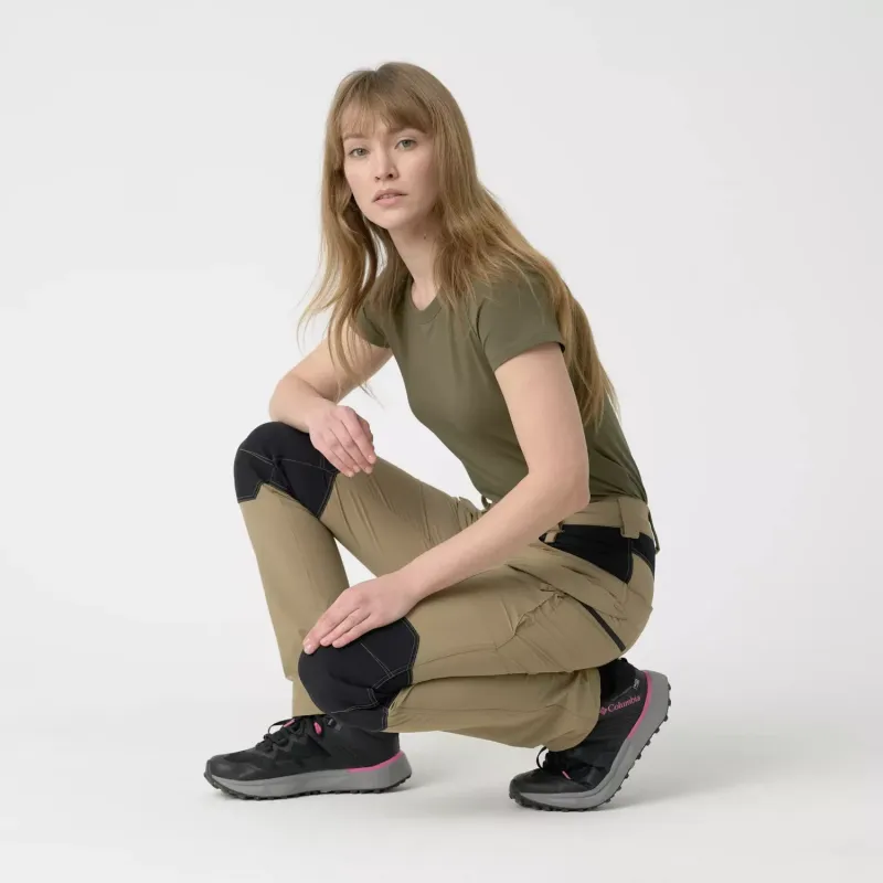 Женские брюки OTP (Women's OTP Pants) | Helikon-Tex