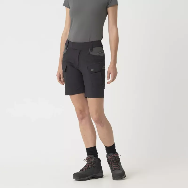 Женские шорты OTP 8,5 дюймов (Women's OTP Shorts 8.5") | Helikon-Tex