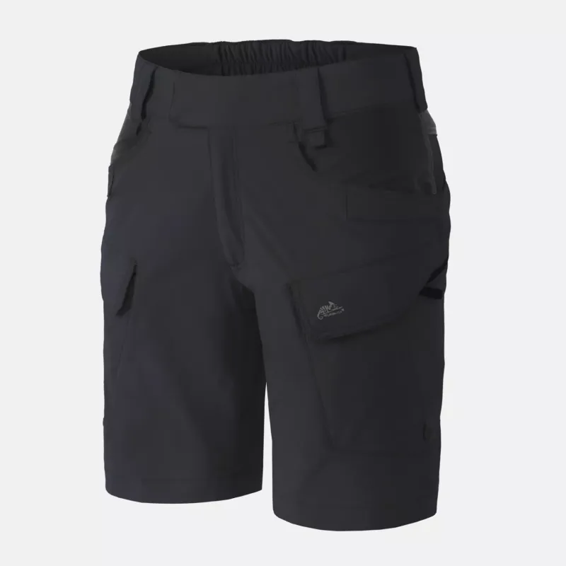 Женские шорты OTP 8,5 дюймов (Women's OTP Shorts 8.5")