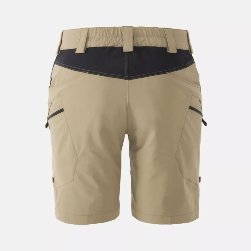 Женские шорты OTP 8,5 дюймов (Women's OTP Shorts 8.5") | Helikon-Tex