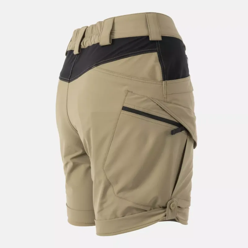 Женские шорты OTP 8,5 дюймов (Women's OTP Shorts 8.5") | Helikon-Tex