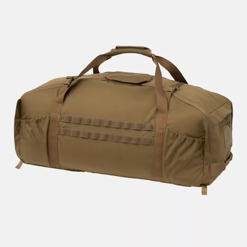 Сумка Alien (Alien Bag) | Helikon-Tex