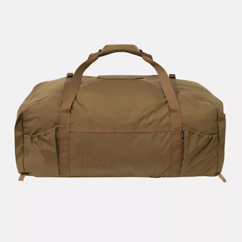 Сумка Alien Bag (Alien Bag)