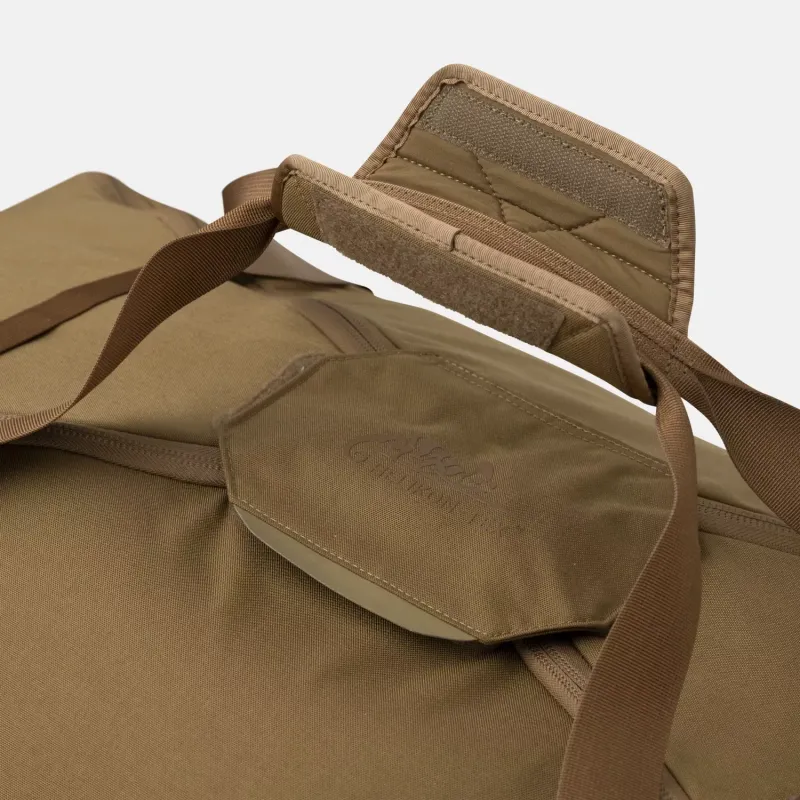 Сумка Alien (Alien Bag) | Helikon-Tex