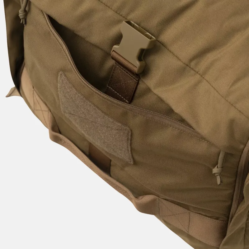 Сумка Alien Bag (Alien Bag)