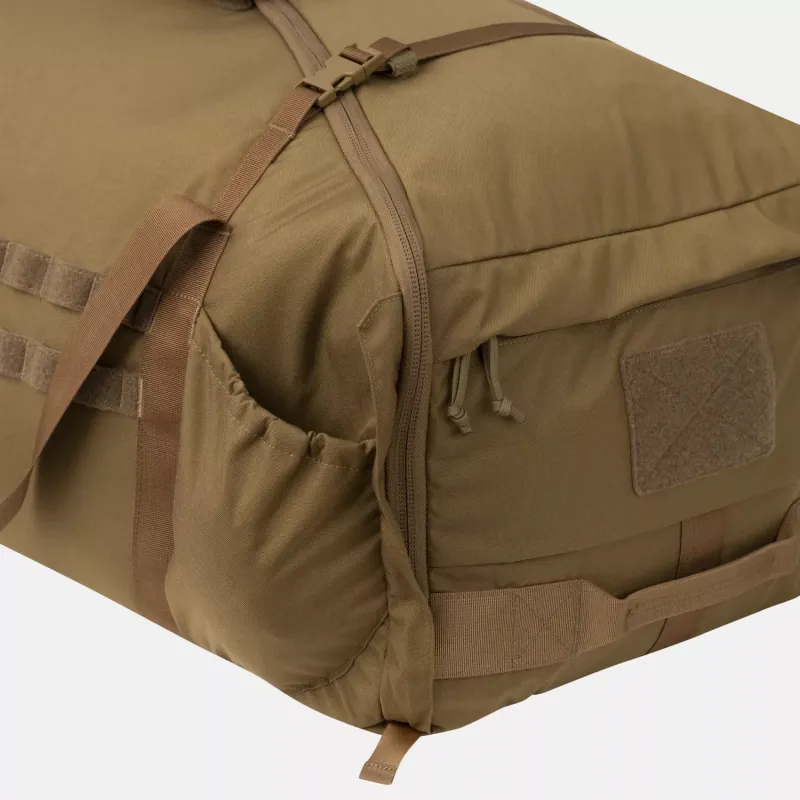 Сумка Alien (Alien Bag) | Helikon-Tex